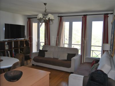 Apartamento en Monachil