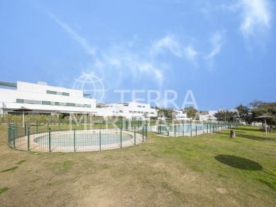 Penthouse in Senda Chica, Sotogrande