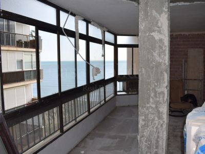Apartamento en La Malagueta - La Caleta, Malaga