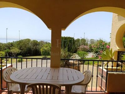 Apartamento en Torrenueva, Mijas Costa