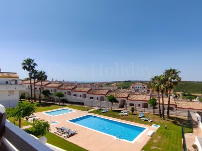 Duplex en Manilva Pueblo, Manilva