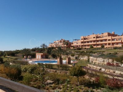 Atico Duplex en Casares del Sol - Casares Golf, Casares