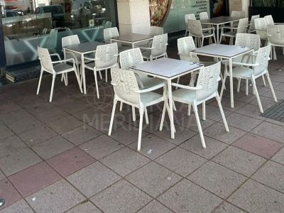 Bar in Estepona Centre, Estepona