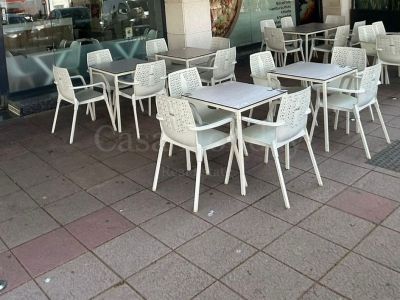 Bar en Estepona Centro, Estepona