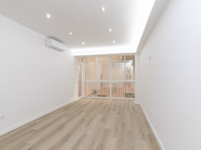 Apartamento en Fuengirola Puerto, Fuengirola