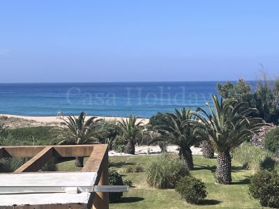 Villa in Atlanterra, Tarifa