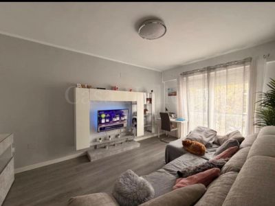 Atico Duplex en Centro, Jerez de la Frontera