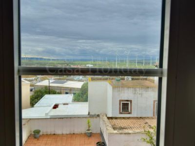 Apartamento en Tarifa