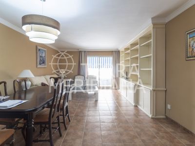 Apartment in Marbella, Marbella