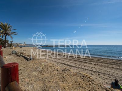 Apartment in Marbella - Puerto Banus, Marbella