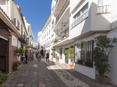 Villa in Marbella, Marbella