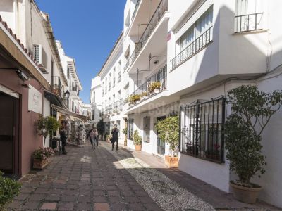 Villa en Marbella, Marbella