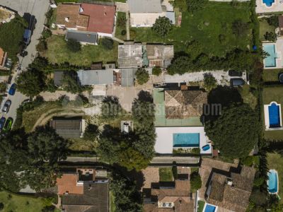 Villa in Marbella, Marbella