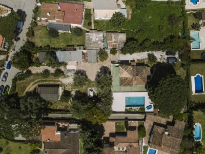 Villa in Marbella, Marbella