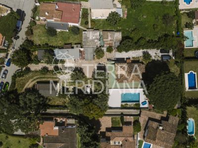 Villa in Marbella, Marbella