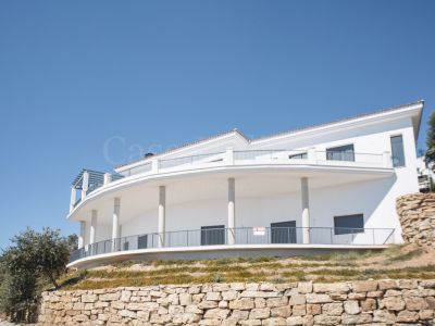 Local Comercial en Ojen