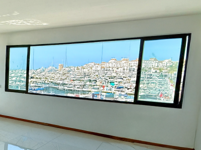 Apartamento en Marina Banus, Marbella