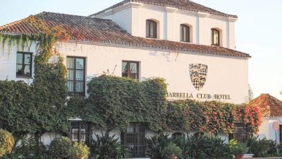 Market analysis of Marbella and an inside look at Engel & Völkers Private Office