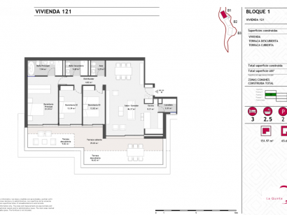 Development in Real de La Quinta, Benahavis
