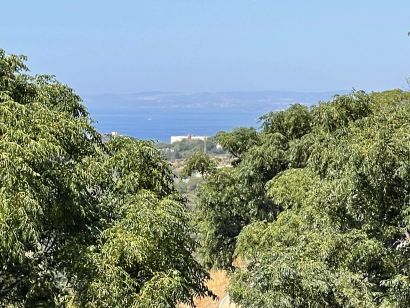 Plot for sale in Elviria, Marbella East