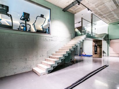 Villa for sale in Nueva Andalucia, Marbella