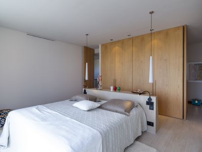 Villa for sale in Nueva Andalucia, Marbella