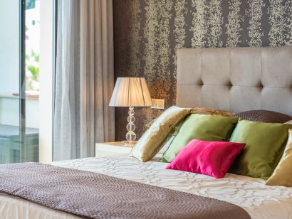 Apartment for sale in Paraiso Alto, Benahavis