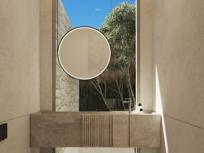 Plot for sale in Sierra Blanca, Marbella Golden Mile