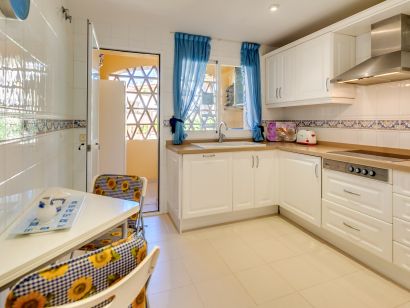 Appartement à vendre dans Elviria, Marbella Est