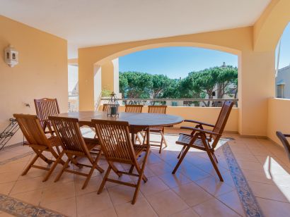 Appartement à vendre dans Elviria, Marbella Est