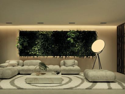 Town House for sale in Nagüeles, Marbella Golden Mile