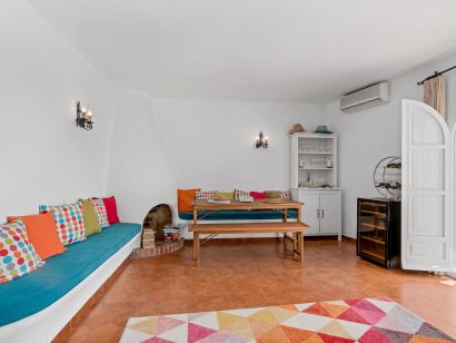 Town House for sale in Los Altos de los Monteros, Marbella East