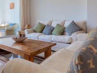 Apartment for sale in Beach Side Golden Mile, Marbella Golden Mile