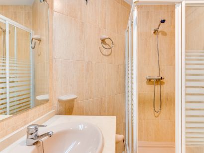 Apartment for sale in Elviria, Marbella East