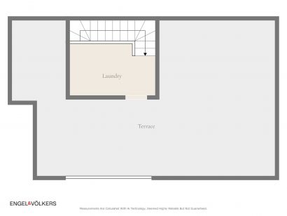 Town House for sale in San Pedro de Alcantara