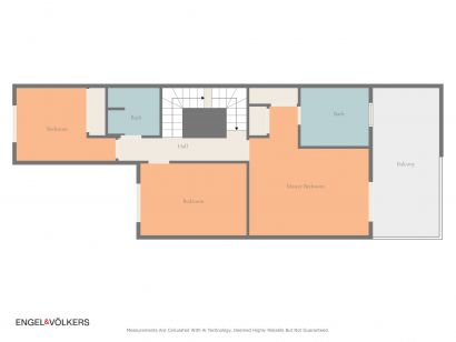 Town House for sale in San Pedro de Alcantara