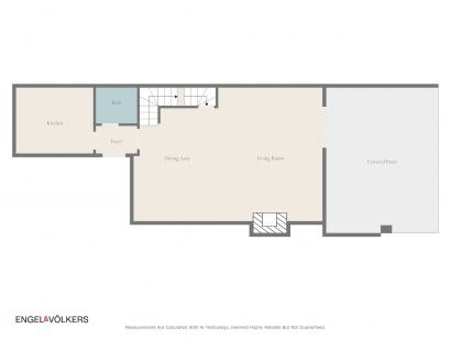 Town House for sale in San Pedro de Alcantara