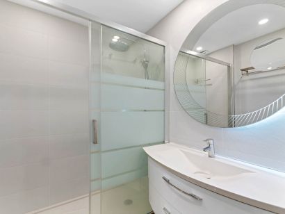 Apartment for sale in Los Arqueros, Benahavis