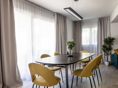 Villa zu verkaufen in El Rosario, Marbella Ost