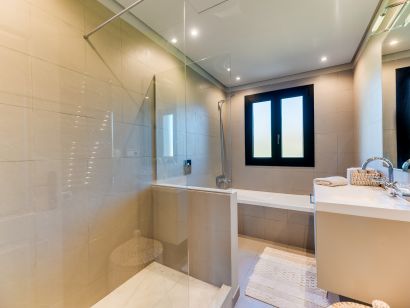 Villa for rent in Marbella Club Golf Resort, Benahavis