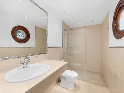 Villa for sale in Sierra Blanca, Marbella Golden Mile