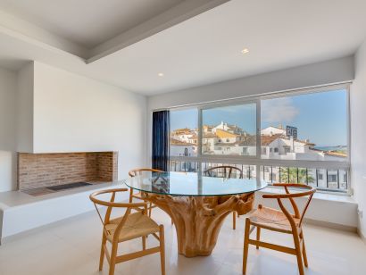 Appartement à vendre dans Marbella - Puerto Banus