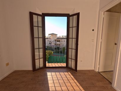 Maison de Ville à vendre dans Nueva Andalucia, Marbella