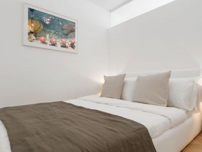 Wohnung zu verkaufen in Nueva Andalucia, Marbella