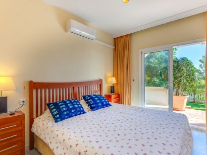 Villa for sale in Elviria, Marbella East