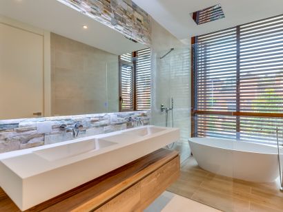 Villa for sale in The Collection, Marbella Golden Mile