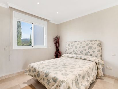 Town House for sale in Elviria, Marbella East