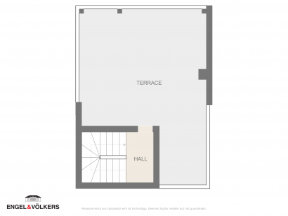 Town House for sale in Elviria, Marbella East