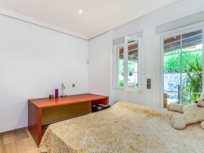 Haus zu verkaufen in Golden Mile, Marbella Goldene Meile