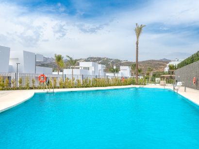 Villa for sale in Los Monteros, Marbella East